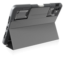 STM Goods Dux Plus For IPad Pro 11 2024 AP - Black