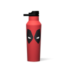 Corkcicle 20oz Sport Canteen | Marvel Collection