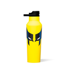 Corkcicle 20oz Sport Canteen | Marvel Collection