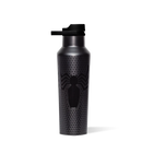 Corkcicle 20oz Sport Canteen | Marvel Collection