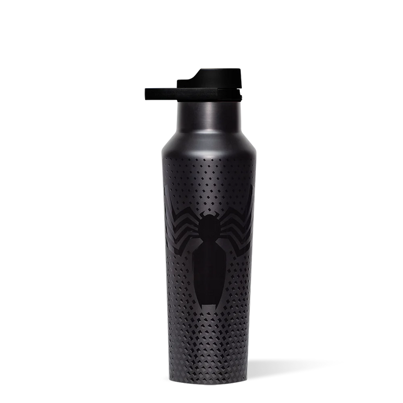 Corkcicle 20oz Sport Canteen | Marvel Collection
