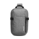tomtoc Explorer T24 Laptop Messenger Bag 14-inch