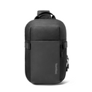 tomtoc Explorer T24 Laptop Messenger Bag 14-inch