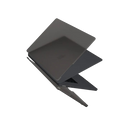 UNIQ Husk Pro Claro Case for Apple MacBook Air 15" (2023)