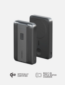 Energea (CCC Certified) MagPac Pro 35s