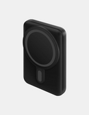 Energea Magpac Mini | 10000mAh Ultra Slim Magsafe Powerbank w/ Built-In Stand