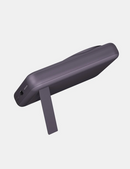 Energea Magpac Mini | 10000mAh Ultra Slim Magsafe Powerbank w/ Built-In Stand