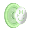 Popsockets PopGrip MagSafe (Round)