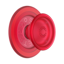 Popsockets PopGrip MagSafe (Round)