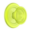 Popsockets PopGrip MagSafe (Round)