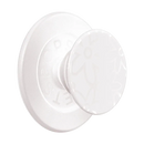 Popsockets PopGrip MagSafe (Round)