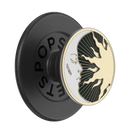 Popsockets PopGrip MagSafe (Round)