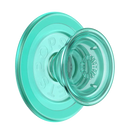 Popsockets PopGrip MagSafe (Round)