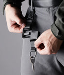 Alpaka Maglockz KeyChain