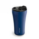 Sttoke Classic Series | Leakproof Lid 2.0