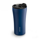 Sttoke Classic Series | Leakproof Lid 2.0