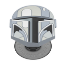 PopSockets PopGrip | Limited Editions