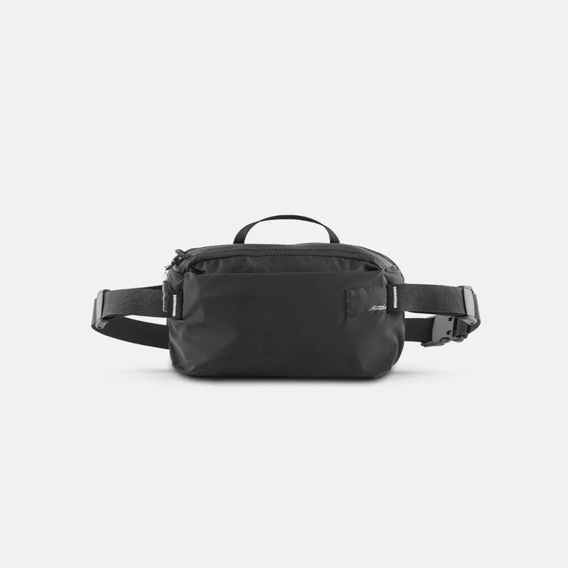 Matador ReFraction Packable Sling Bag