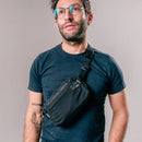 Matador ReFraction Packable Sling Bag