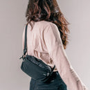 Matador ReFraction Packable Sling Bag