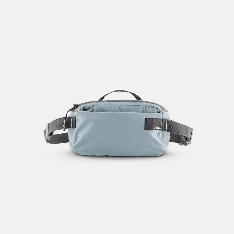Matador ReFraction Packable Sling Bag