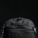 Matador SEG45 Travel Pack