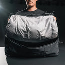 Matador SEG45 Travel Pack