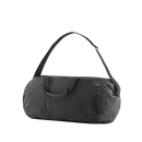 Matador ReFraction Packable Duffle Bag