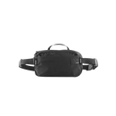 Matador ReFraction Packable Sling Bag