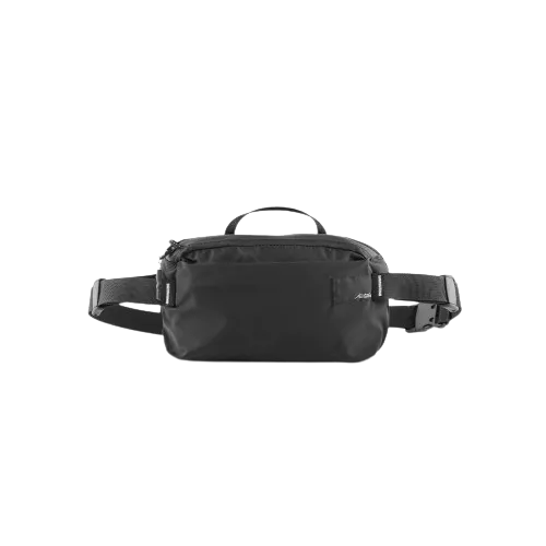 Matador ReFraction Packable Sling Bag