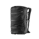 Matador SEG45 Travel Pack