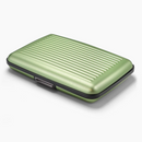 Ogon Card Case STOCKHOLM Premium