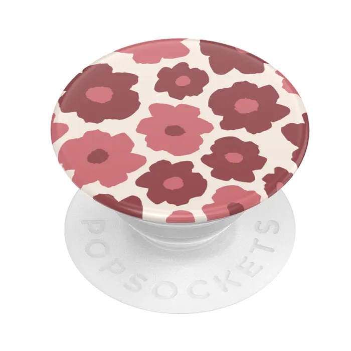 PopSockets PopGrip