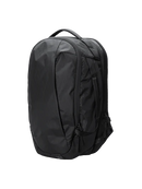Able Carry Max - 32 L