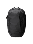 Able Carry Max - 32 L