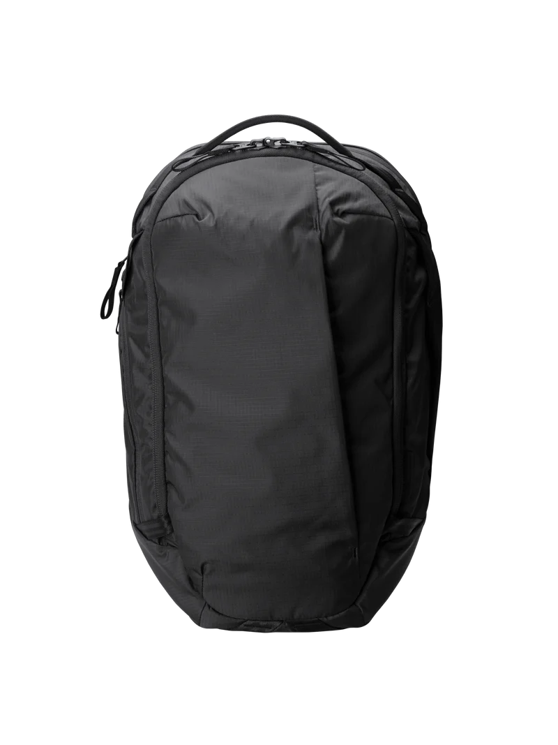 Able Carry Max - 32 L – Oribags