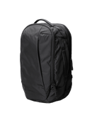 Able Carry Max - 32 L
