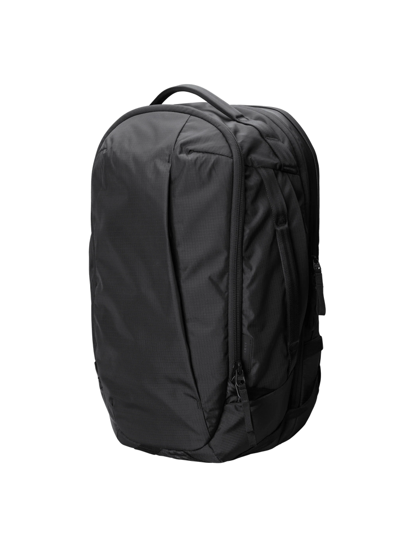 Able Carry Max - 32 L – Oribags