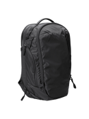 Able Carry Max - 32 L