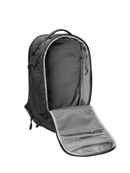 Able Carry Max - 32 L