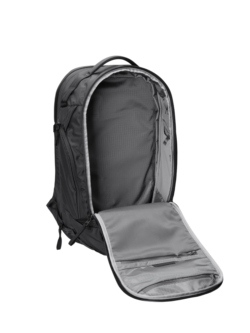 Able Carry Max - 32 L – Oribags