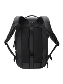 Able Carry Max - 32 L