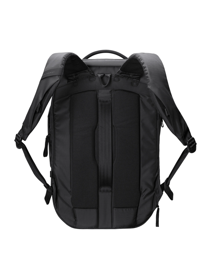 Able Carry Max - 32 L – Oribags