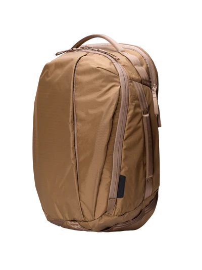 Able Carry Max EDC - Ripstop – Oribags