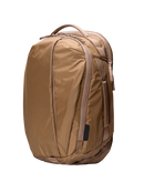 Able Carry Max EDC - Ripstop