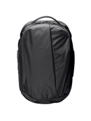 Able Carry Max EDC - Ripstop
