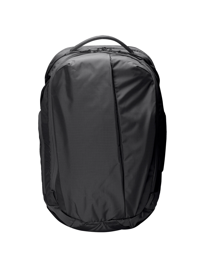Able Carry Max EDC - Ripstop – Oribags
