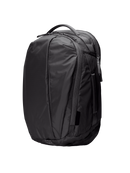 Able Carry Max EDC - Ripstop