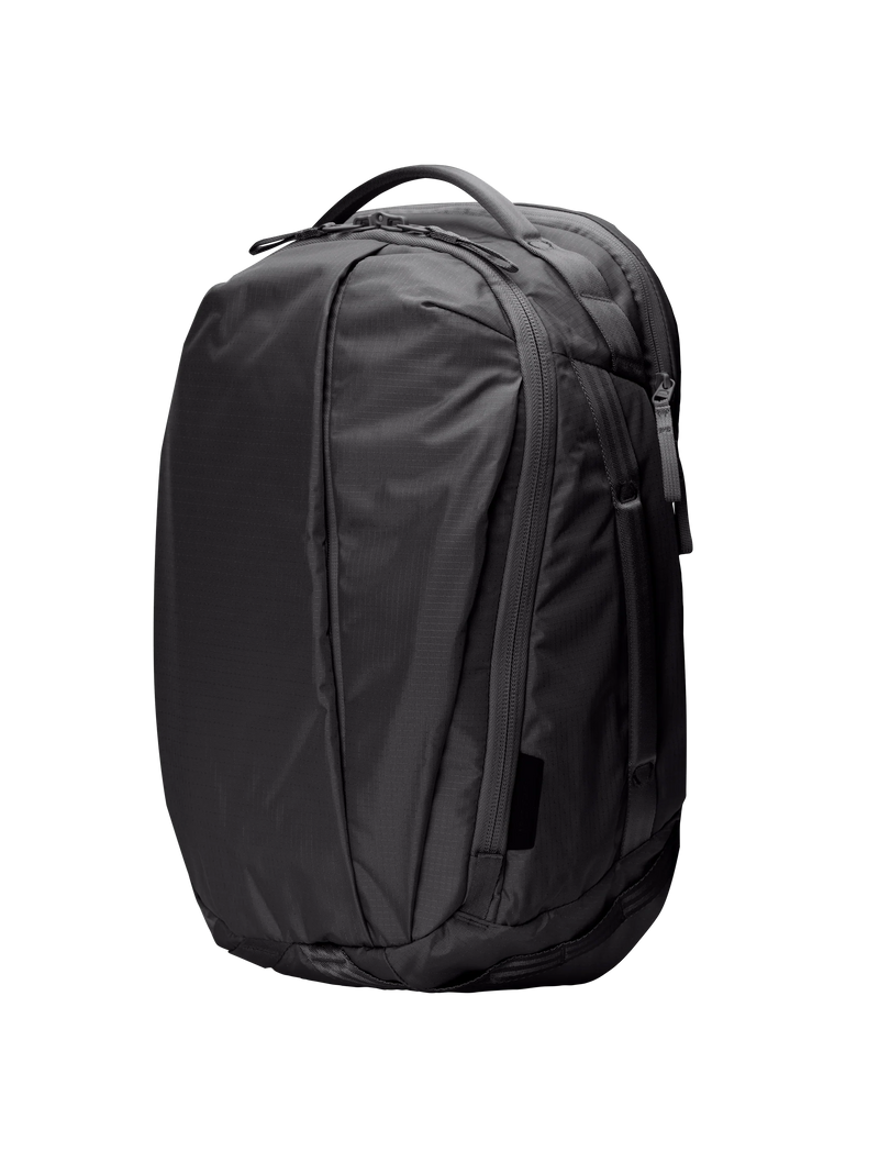 Able Carry Max EDC - Ripstop – Oribags