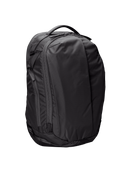Able Carry Max EDC - Ripstop
